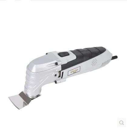 Деревообрабатывающий многофункциональный электрический инструмент триммер