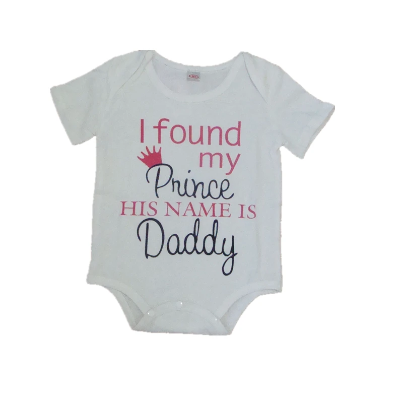 Одежда для маленьких девочек лето 2019 детские комбинезоны комбинезон-шаровары с