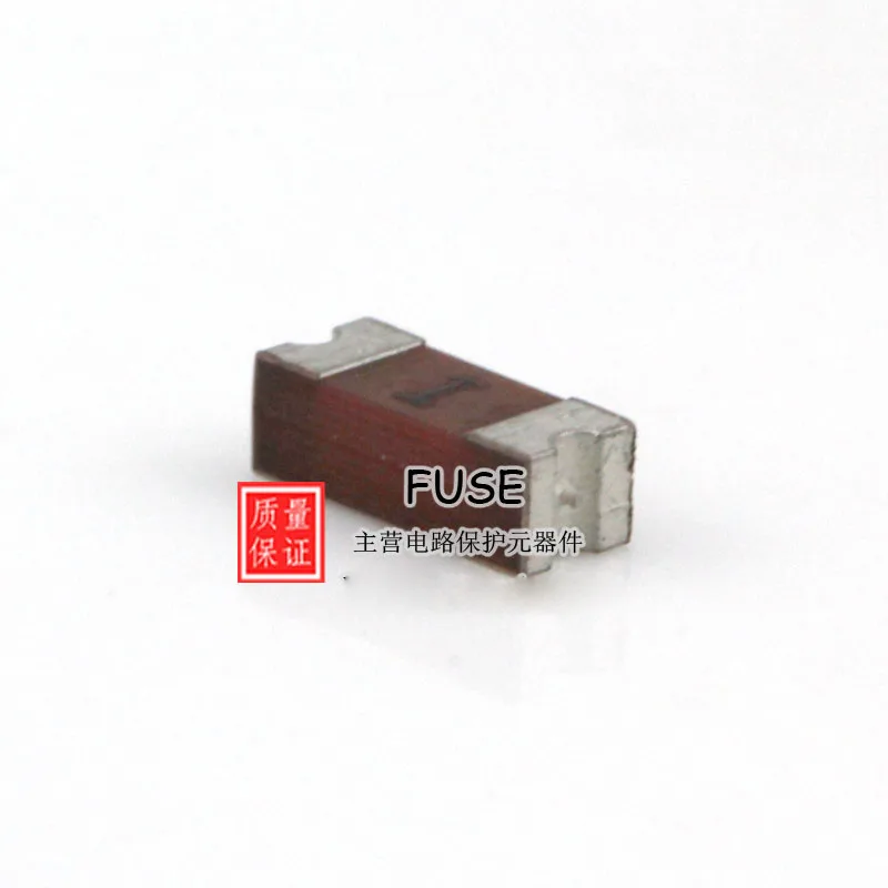 SMD 2410 предохранитель MF2410F2.000TM 250V 2A|smd fuse 250v|fuse 250v 2afuse |