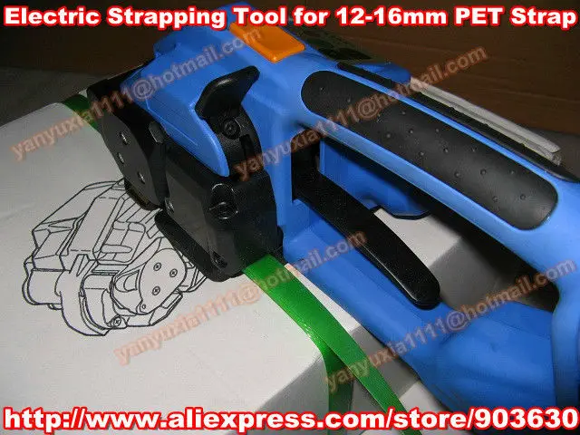 Высокое качество и низкая цена! DD160 портативный работающий от батареи