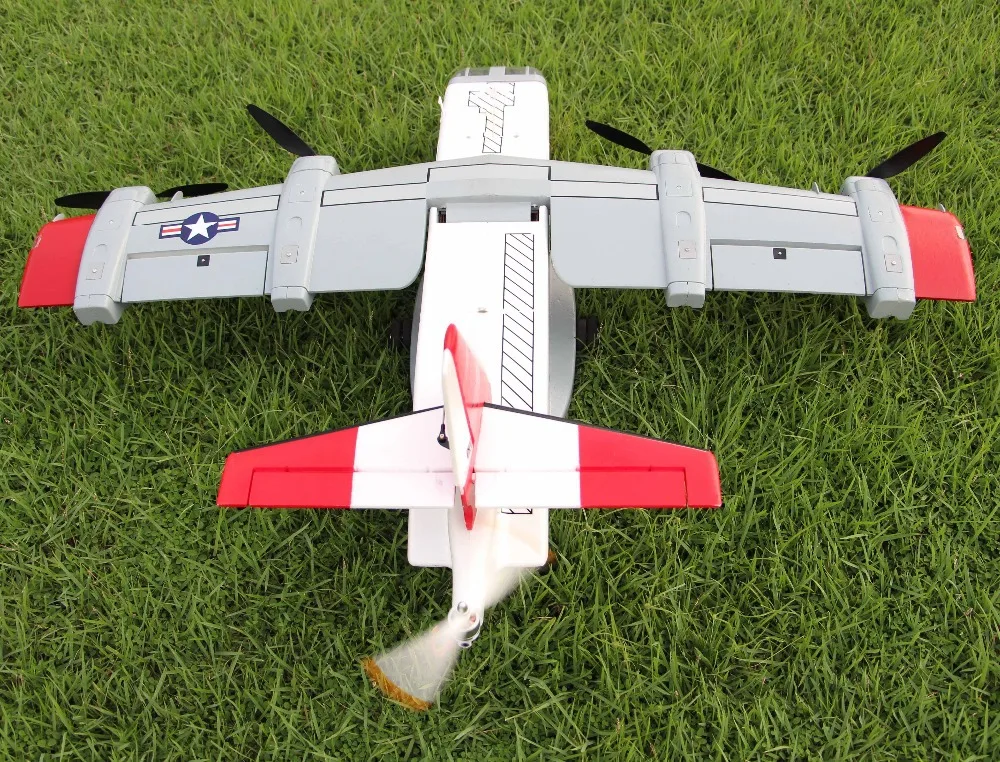 Уникальный вертикальный взлет RC самолет XC 142 PNP|airplane curtains|airplane helicopterairplane floats |