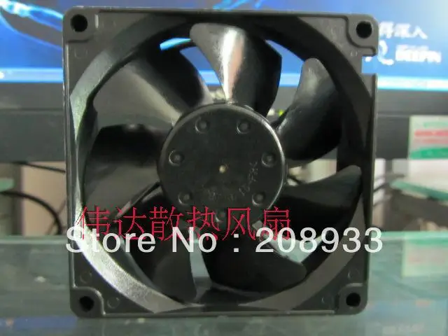 Для MNB 3110RL 05W B59 DC 24V 0.18A|dc pen|dc racedc software |