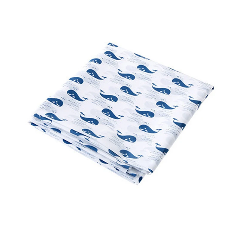 AAG ПВХ скатерть Водонепроницаемая прямоугольная пластиковая ткань для пикника вечерние скатерти для чайного стола кухня обеденный стол украшения