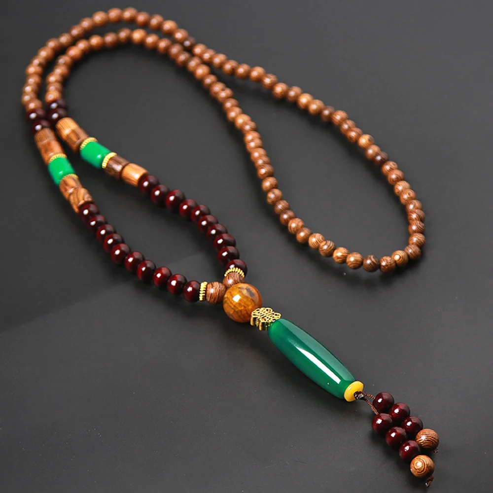 BOEYCJR в наличии панга раннее ювелирное изделие ручной работы этническое винтажное