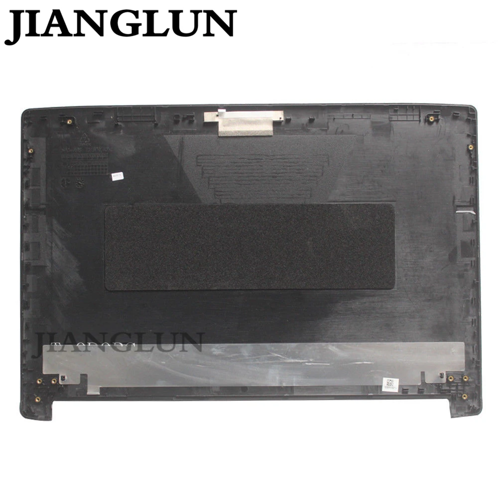 Задняя крышка для ноутбука JIANGLUN Acer Aspire 5 A515-51 | Компьютеры и офис