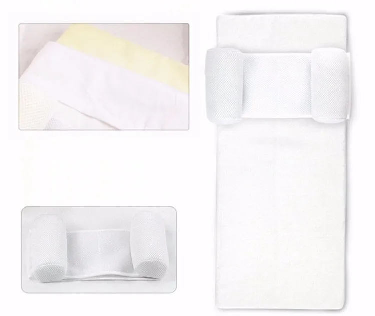 2016 Новорожденный ребенок Колыбели Кроватки безопасности младенческой