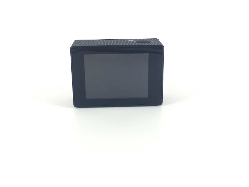 Winait HD720p Водонепроницаемая цифровая Экшн камера мини спортивная видеокамера|action