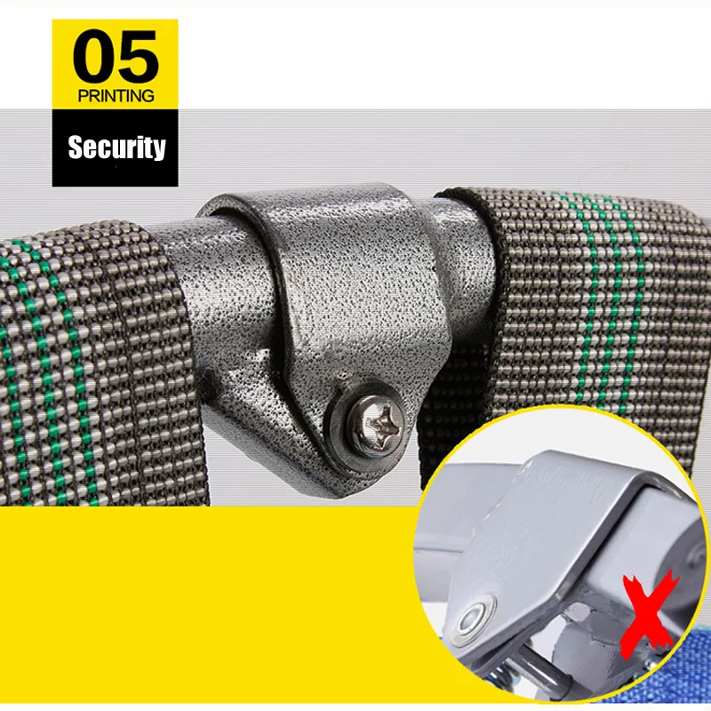 48 дюймовый складной мини батут для фитнеса с регулируемым пером|fitness trampoline|trampoline