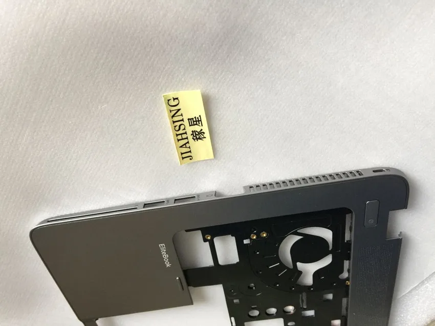 Новый верхний чехол для HP EliteBook 745-001 804336-001 730964-001 779648-001 | Компьютеры и офис