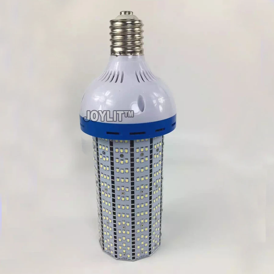 1 шт. AC85v 265v 30 Вт 40 60 80 100 E40 E27 СИД кукурузный шарик 360 градусов smd 2835 светильник