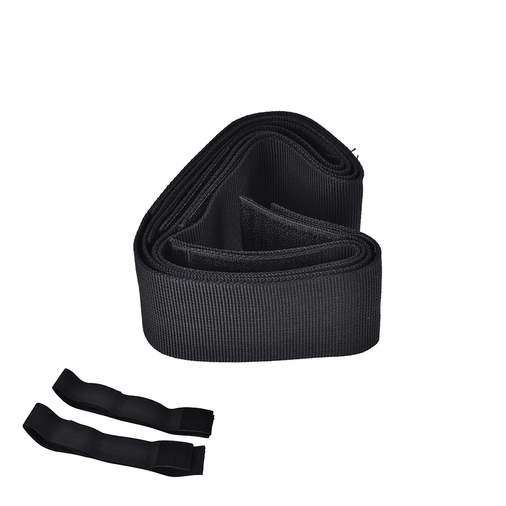 Эротические аксессуары секс наручники на лодыжке наручные руки ноги бондаж