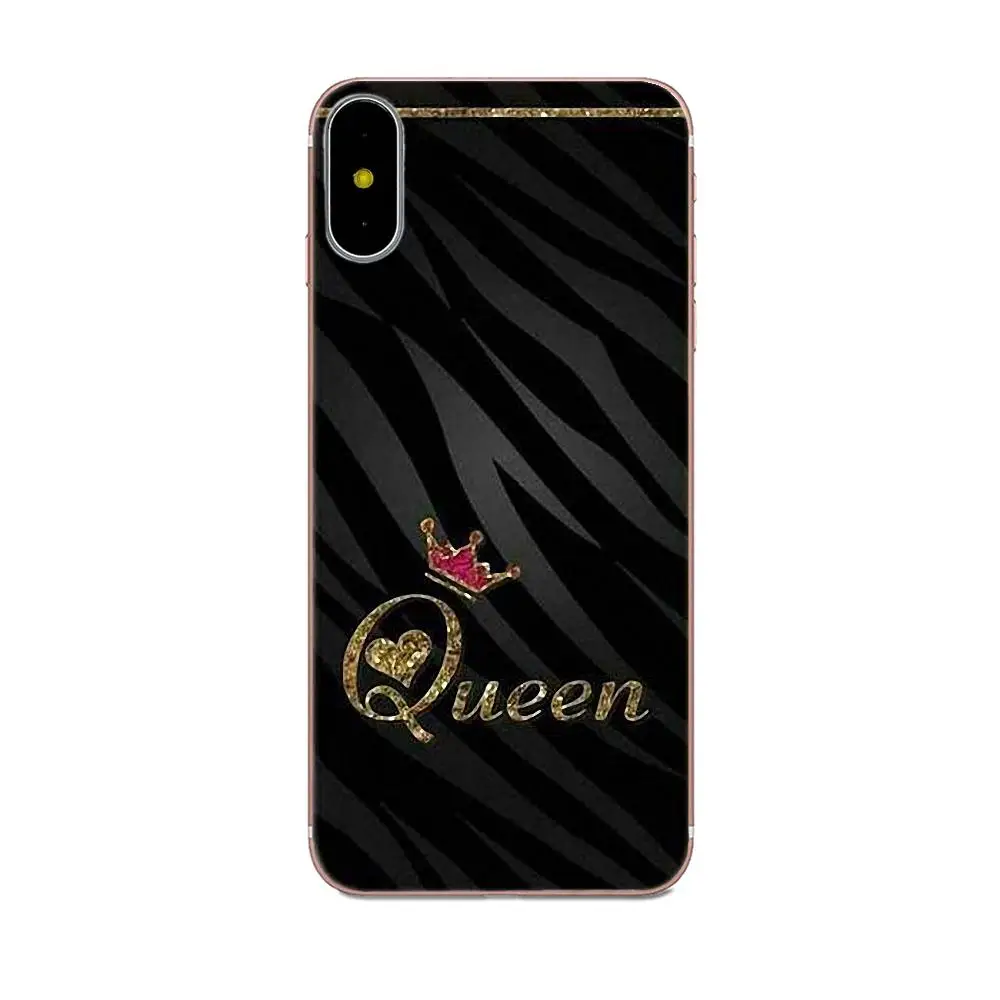 Для Huawei Mate 7 8 9 10 20 P8 P9 P10 P20 P30 Lite Plus Pro 2017 резиновый мягкий чехол для телефона Кепка с