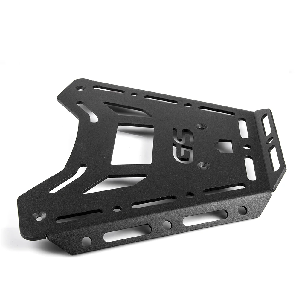 Аксессуары для мотоциклов Чемодан стойки BMW R1200GS LC 2013 2014 2015 2016 2017 R 1200GS 1200 GS |