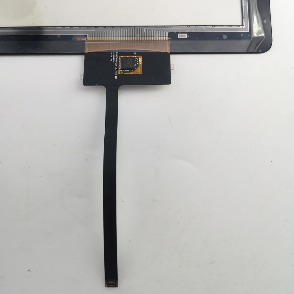Новый тачскриновый планшетный компьютер 10 1 дюймов для Huawei Mediapad FHD S10 101 101U 101W