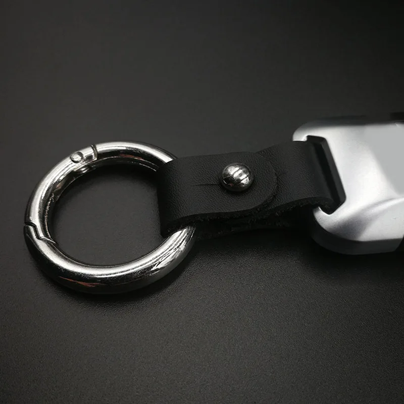 Кожаный съемный Мобильный телефон цепь ремни брелок Шарм Шнуры DIY повесить брелок для ключей в виде троса цепь ремешок ремни