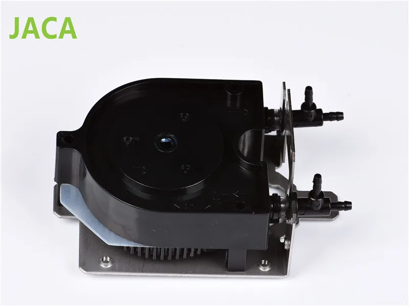 u shape ink pump for roland sc540 sc545 sj540 sj640 sj645 sj740 sj745 sj1000 sj1045 xj540 xj640 xj740 xc540 vp540 printer free global shipping
