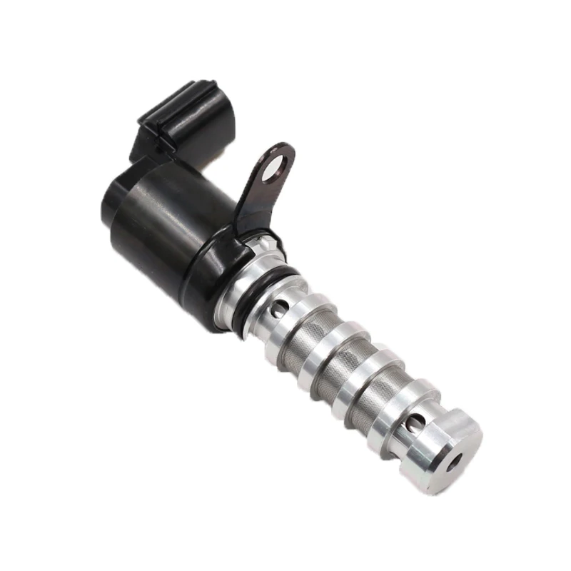 Клапан управления расходом масла Exhuast для 11 14 Hyundai Santa Fe Sonata Tucson Kia Optima OEM № 243752G500 24375