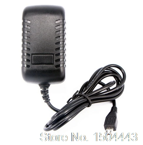 Штепсельная Вилка европейского стандарта: 5V3A 5В/3A Raspberry PI 3 адаптер питания