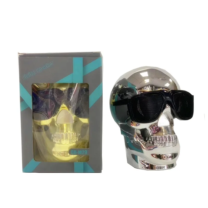 Shantou bluetooth колонка для телефона компьютерный сабвуфер подарок на