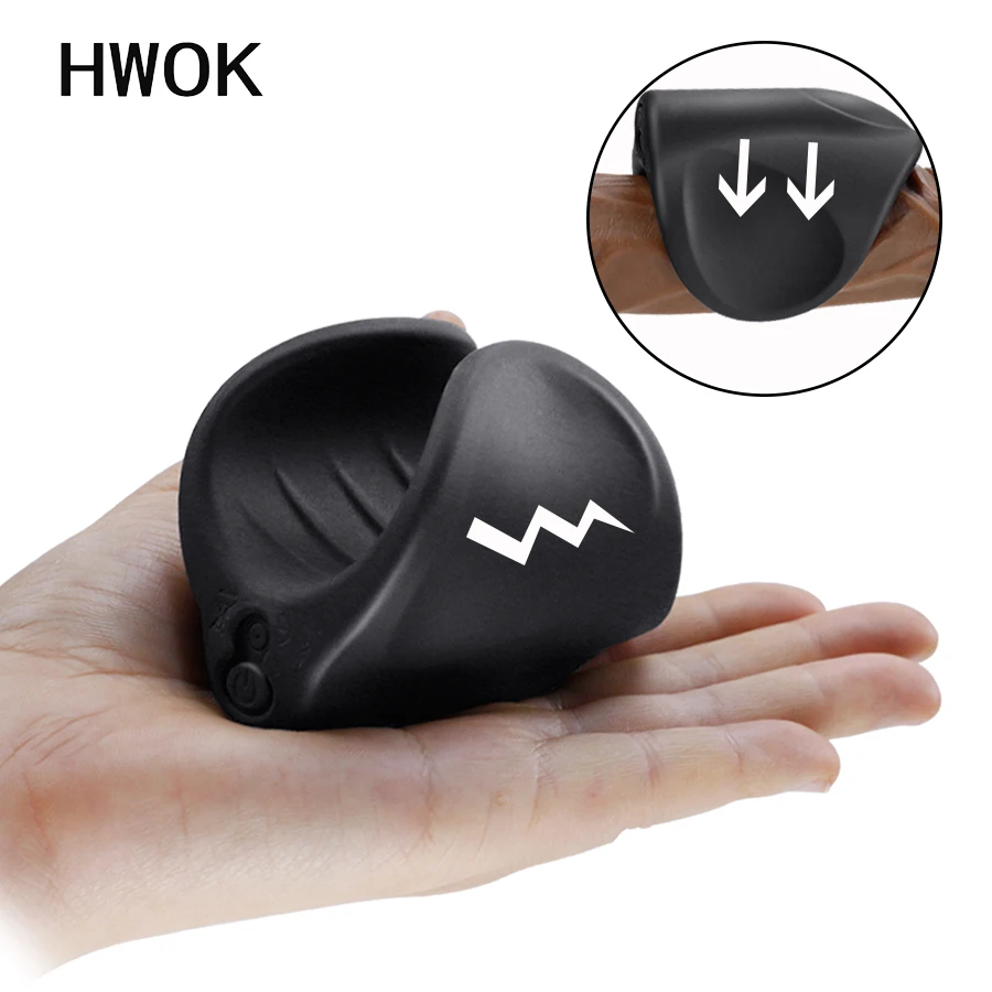Искусственная вагина HWOK секс-игрушки для продления упражнений на долгое время