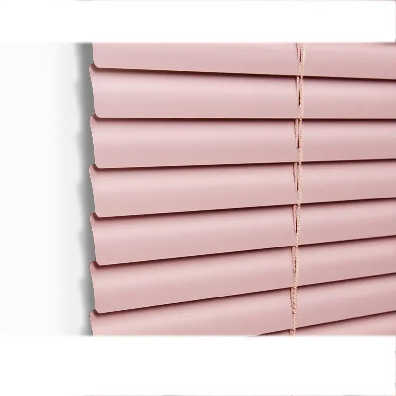 Number 23 Магазины Rideau Vouwgordijnen Shades вертикальный ролик Persianas Rolgordijnen engraplables Para Ventanas Estores жалюзи для окон - Цвет: Number 23