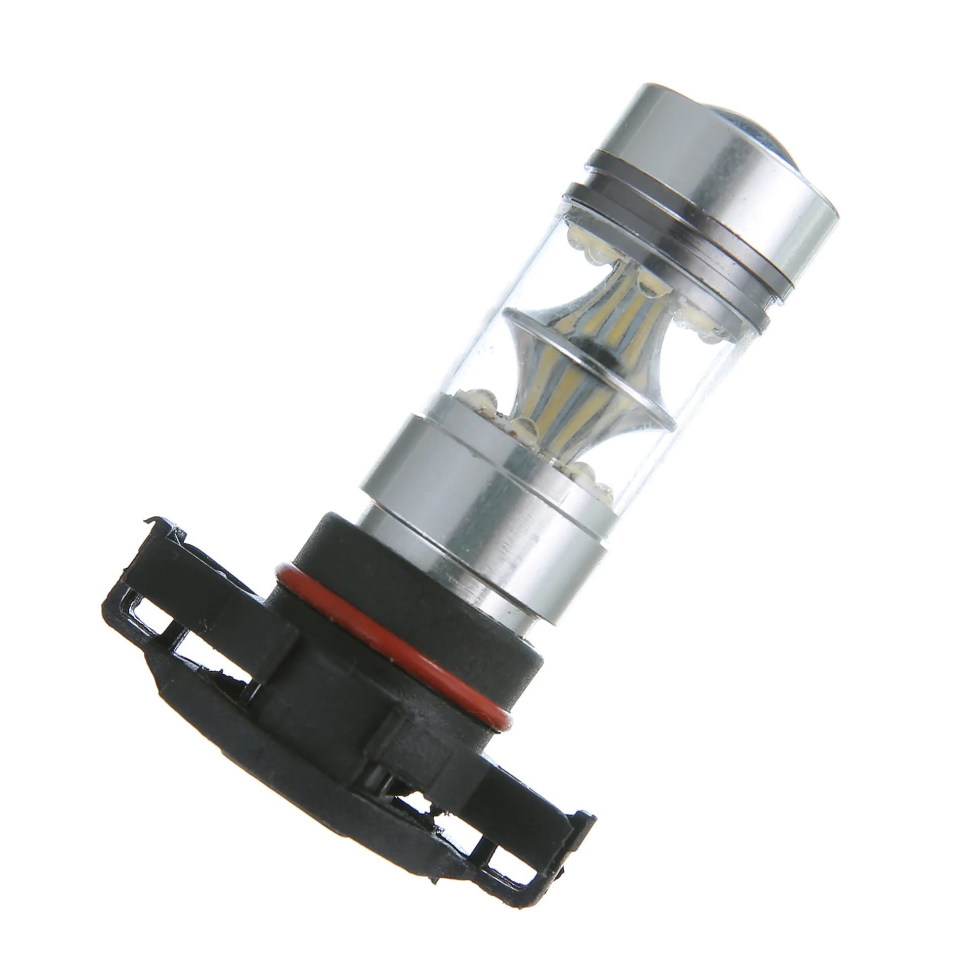 H16 H15 20 LED High Power Lamp Cree headlight Car Bulbs Light Source parking 12V 100W | Лампы и освещение