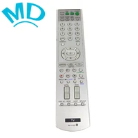 original for sony rm y1105 lcd tv remote control klv s15g10 klv s20g10 klv 21hg2 klv 23hr2 klv 26hg2 rm y1104 rm y1106 new