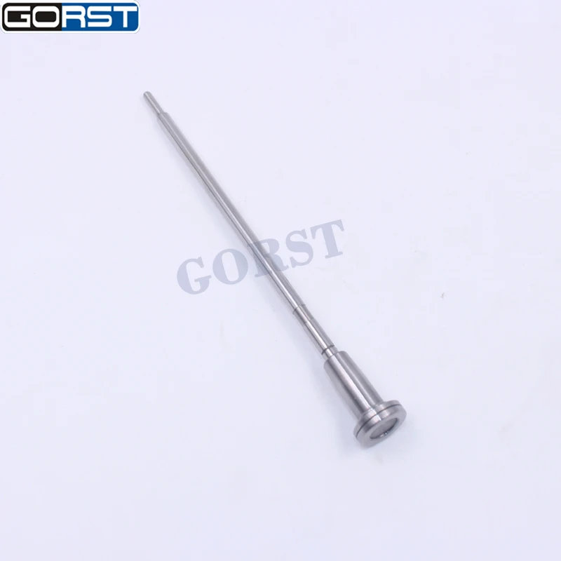 Топливный инжектор GORST 10 шт. регулирующий клапан форсунки общей топливной