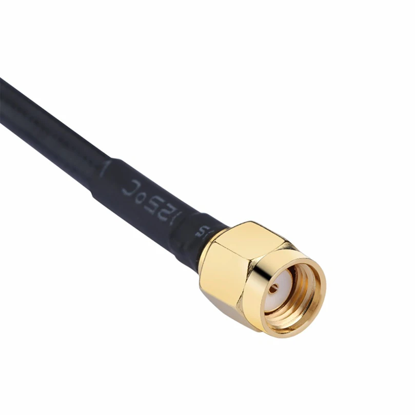 jmt rc fpv приемник запасные части к