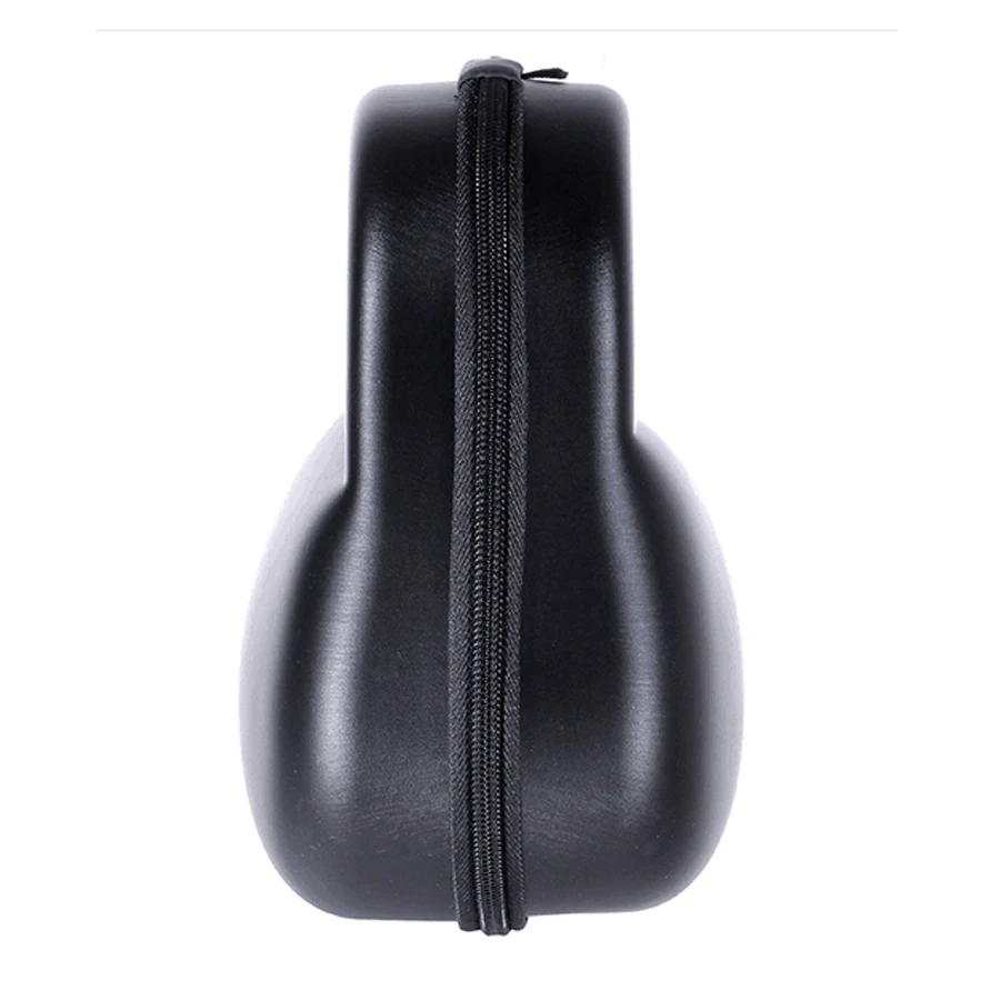 Headphone Carry Case Box Hard Bag for Sennheiser Sony AKG JVC SOMIC PHILIPS GRADO KOSS Bluedio Shure Pioneer Headset Cover | Электроника