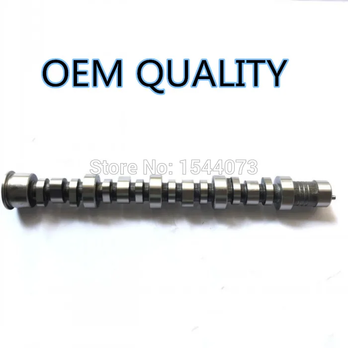 OEM Качество 4G13/4G15/4G18 Распредвал двигателя для Mitsubishi Lancer|camshaft|camshaft engine |