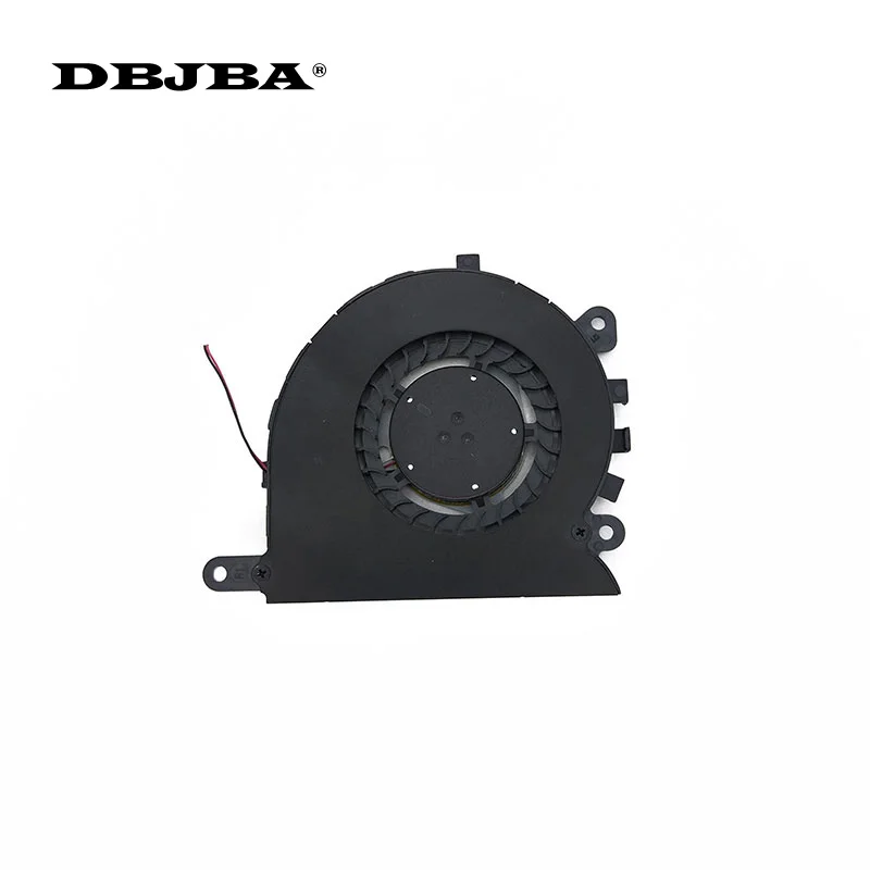 Охлаждающий вентилятор для ноутбука Samsung NP350U2A KSB06105HA 3 PIN Fan|Охлаждающие подставки