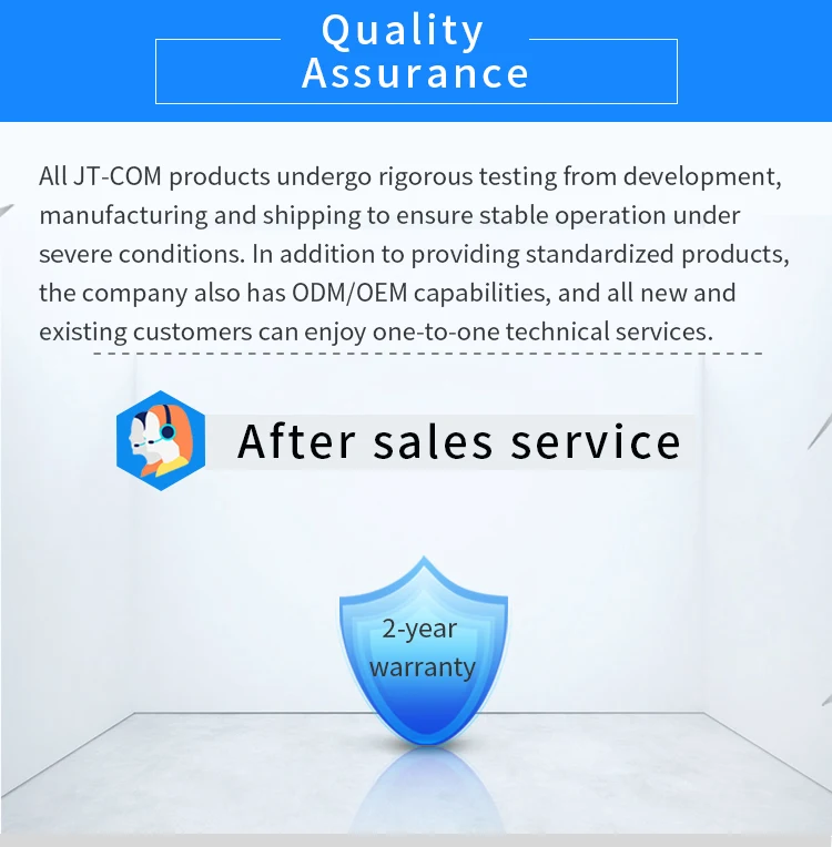 10 г SFP+ к SFP+ AOC кабель 1 м 2 м 3 м 5 м 7 м 10 м SFP модуль OM2 активный оптический кабель Поддержка пользовательской длины
