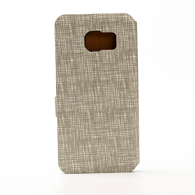 Для Samsung Galaxy s2 s3 s4 s5 s6 s7 Mini Edge Plus s3mini s4mini s5mini мобильный телефон Сумки Чехол