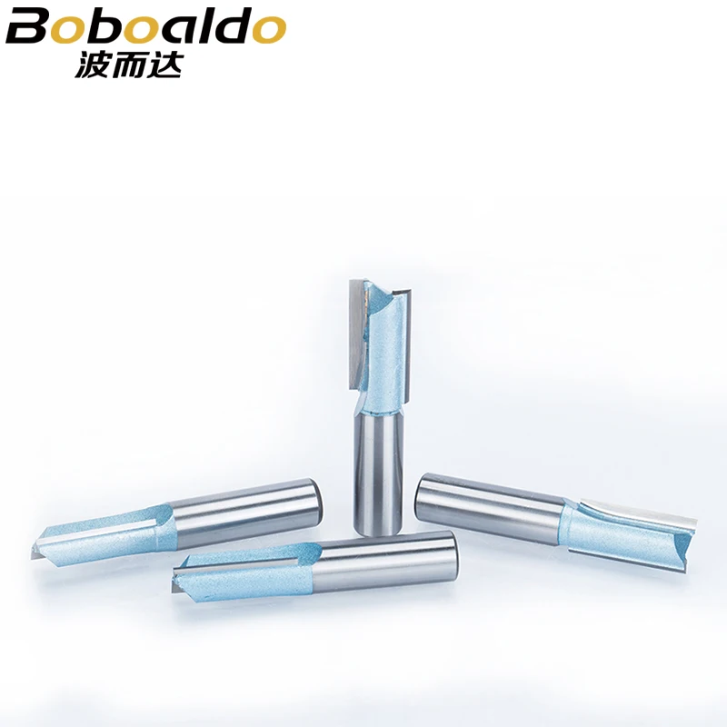 Фрезерный станок для деревообработки 1 шт.|Фреза| |