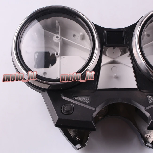 GZYF для HONDA CB 1300 2004 2005 2006 2007 2008 Спидометр Тахометр измеритель частоты вращения