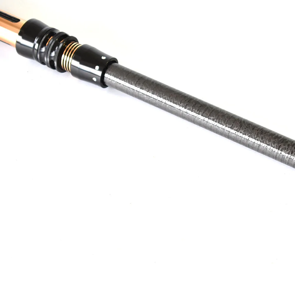 

Fishing rod pole spinning Tackle Rods Fishing Rod FRP rod Ocean Rock