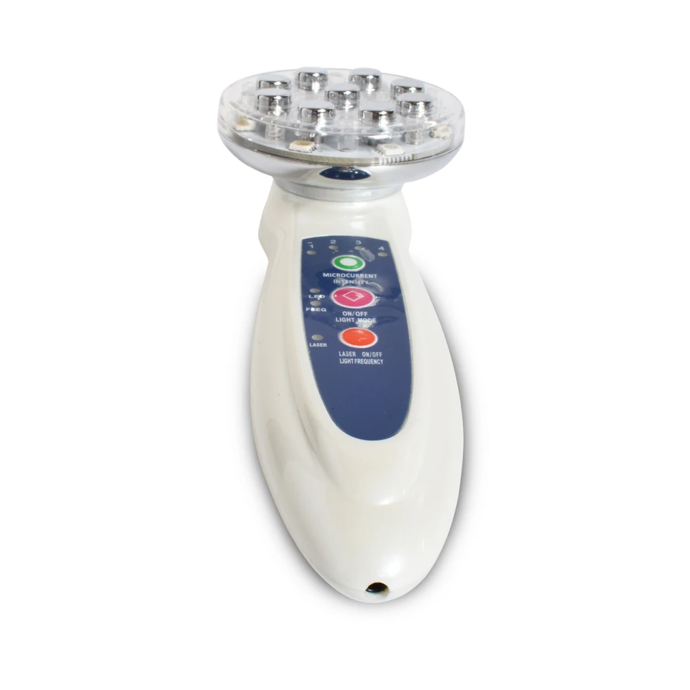 RF радиочастотная кавитация ультразвуковой для похудения тела массажа подтяжка