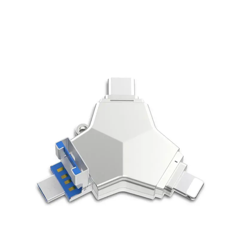 Usb флеш накопитель 64 ГБ 32 usb 3 0 128 Гб|USB флэш-накопители| |