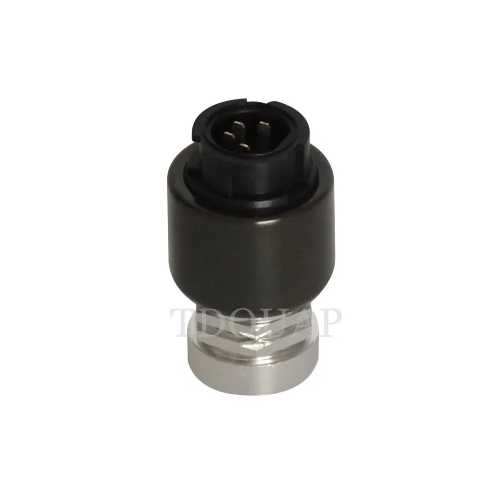 Скорость Сенсор для Siemens Benz Vdo человек 0065424617 2155-01000000 00995421017 2155,01000000 0095421017 автомобильный переключатель