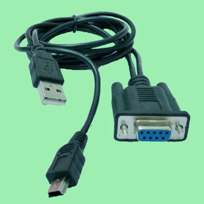 RS232 Inerface 13 56 МГц рчид IC настольная карта USB считыватель совместимый датчик