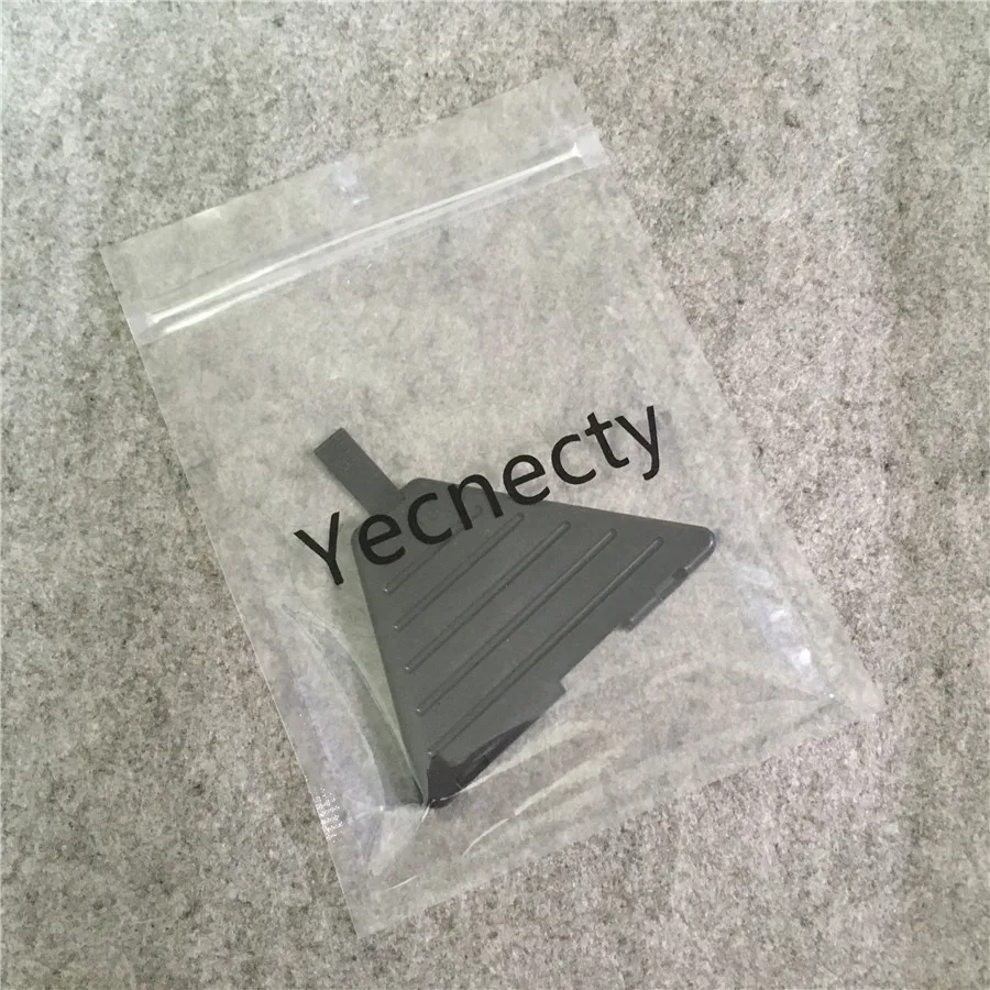 Yecnecty 1 предмет ABS Аксессуары для мотоциклов грузовика инструментов