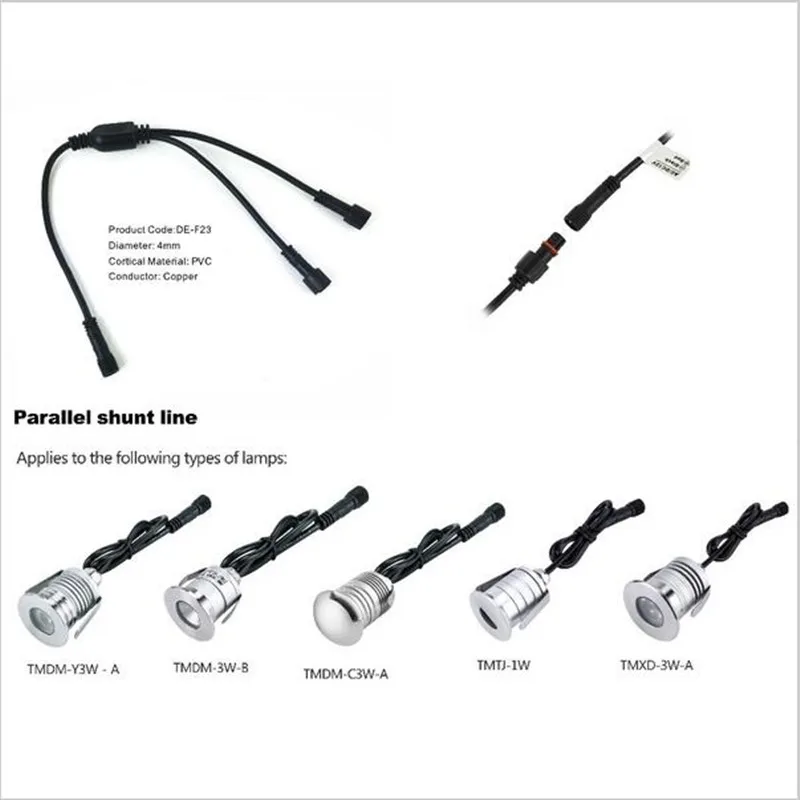 2 штырька винтовая Блокировка разъем для электрического провода