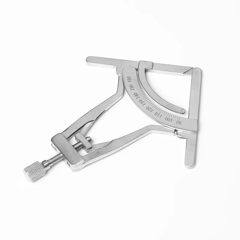 Оборудование для носа манометр косметической хирургии инструмент