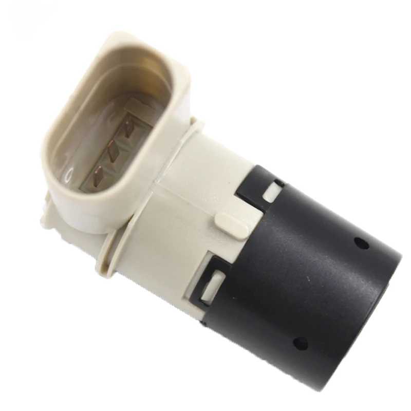 Новый высококачественный датчик парковки PDC для Audi Volkswagen Seat Skoda Ford Galaxy Sharan A2 A3 A4 A6