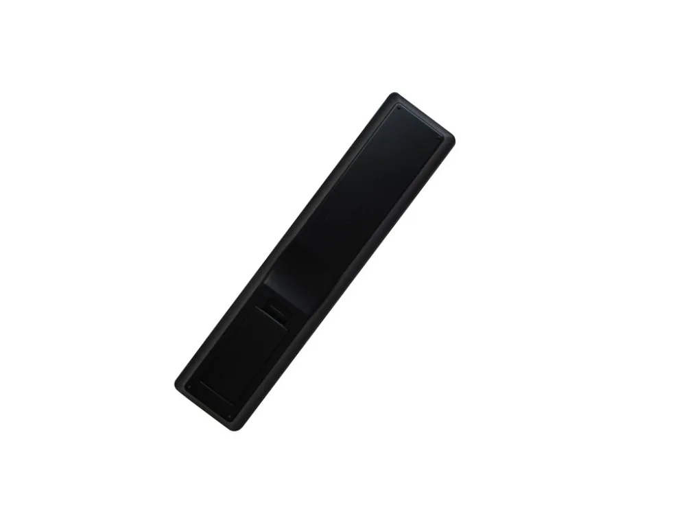Remote Control For Denon RC-1159 RC-1197 DNP-730AE DNP-720AE Network Audio Music Player | Электроника