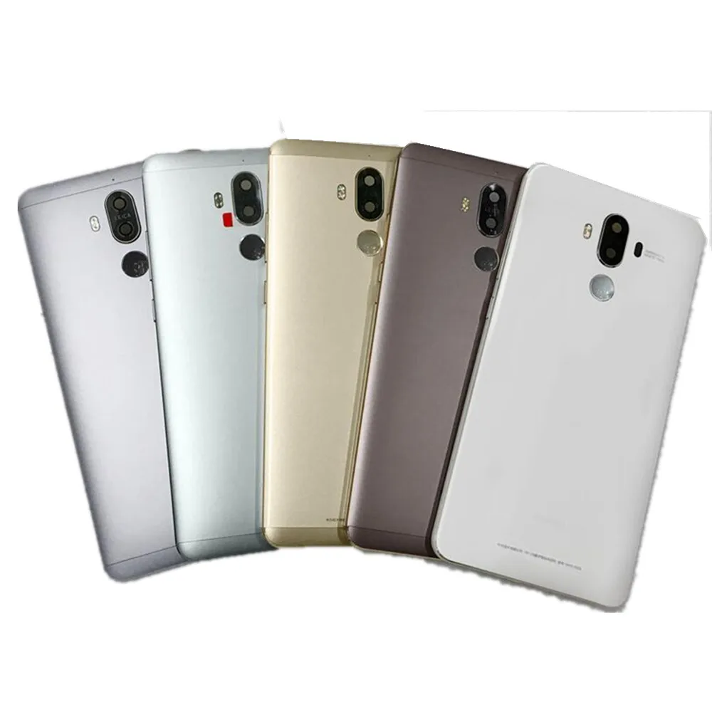 Для huawei Коврики 9 Батарея двери Замена!