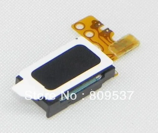

Наушники-вкладыши для Samsung Galaxy S3 Mini i8190