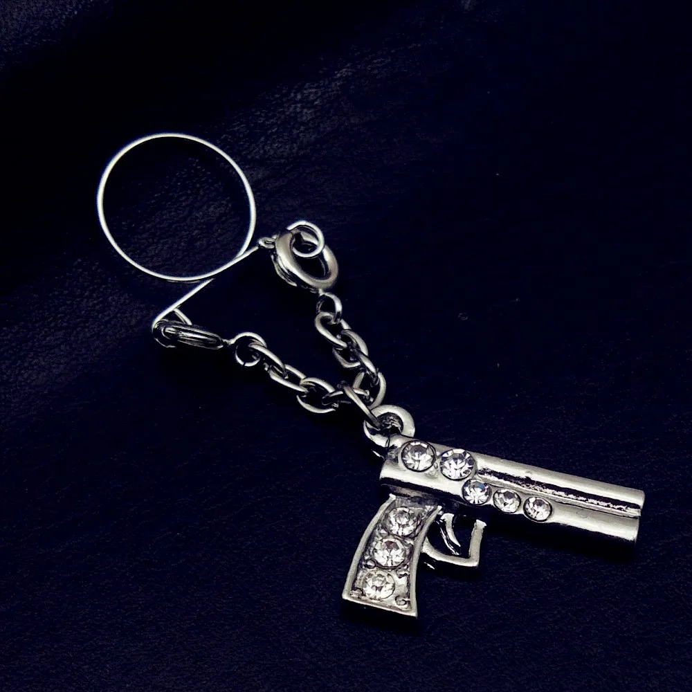 

Пирсинг пирсинг для соска Пирсинг кольцо для пирсинга пирсинг сексуальные женские ювелирные изделия Бесплатная доставка