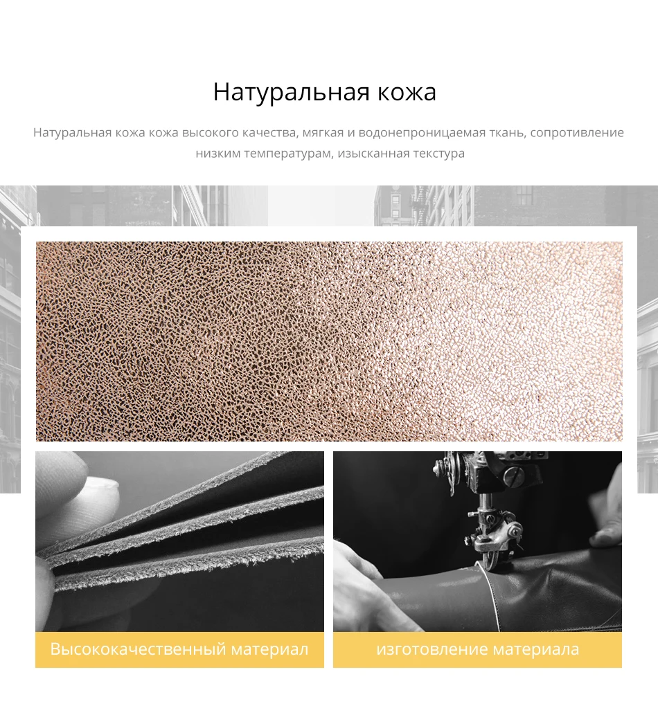 REALER сумка женская из натуральной кожи сумки женские через плечо сумка наплечная для женщин женские модные сумочки на плечо Классическая квадратная сумка